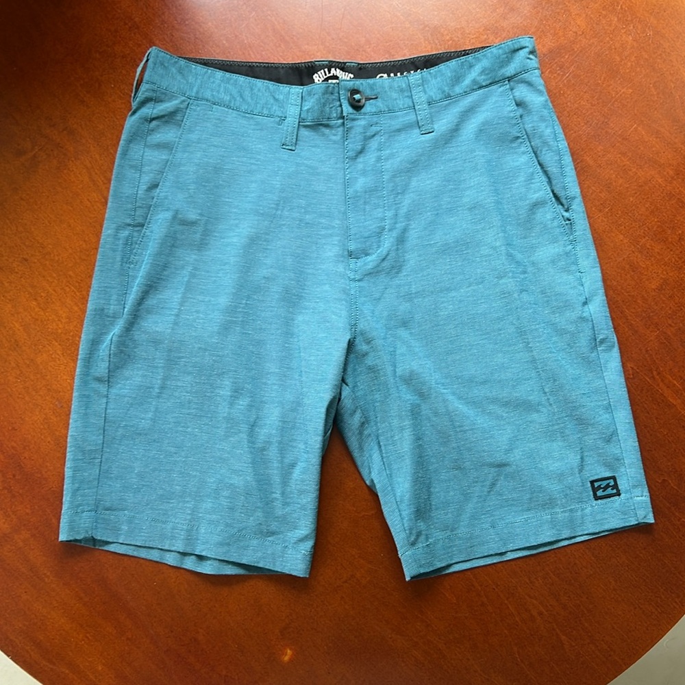 Billabong Board Shorts men’s swimsuit